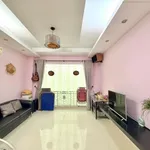 Bán nhà hẻm ô tô 74m2, 4 tầng, 4PN gần Nguyễn Văn Đậu, Bình Thạnh, giá nhỉnh 14 tỷ - Ảnh thu nhỏ 5
