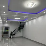 Bán nhà 2 tầng mặt đường 81m² Hạc Thành, Quận 1 - Ảnh thu nhỏ 1
