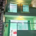 Bán nhà 2PN Bình Tân 38m² giá 3,75 tỷ - Ảnh thu nhỏ 2