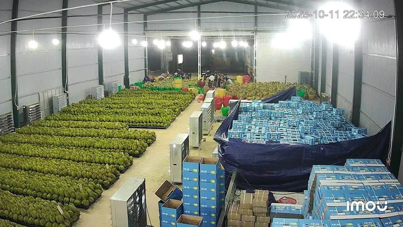 Bán kho mặt tiền Quốc lộ 14, Krông Búk, Đắk Lắk, 1400m2, giá 12 tỷ