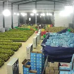 Bán kho mặt tiền Quốc lộ 14, Krông Búk, Đắk Lắk, 1400m2, giá 12 tỷ - Ảnh thu nhỏ 1
