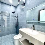 Bán nhà 4 tầng 41m² 3,3 tỷ Chợ Hàng - Ảnh thu nhỏ 5