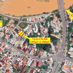 Bán đất Ninh Hòa 245m² giá 1,75 tỷ gần Vincom - Ảnh thu nhỏ 1