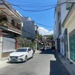 Bán đất 91m2 mặt tiền đường 7,5m Lạc Long Quân, Liên Chiểu, Đà Nẵng giá 3,8 tỷ - Ảnh thu nhỏ 2