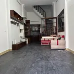 Bán nhà 4 tầng 36m² 3 PN tại Mễ Trì Hạ giá 7 tỷ - Ảnh thu nhỏ 2