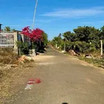 Bán đất chân dài mặt tiền 10x48m Buôn Ma Thuột, Đắk Lắk - Ảnh thu nhỏ 1