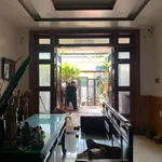 Bán nhà 2 tầng 100m² 3PN Lại Thế Huế gần 3 tỷ - Ảnh thu nhỏ 4