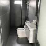 Bán nhà mới 3PN Diên Điền Nha Trang 96.5m² - 1.8 tỷ - Ảnh thu nhỏ 4