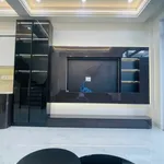 Bán nhà 1 trệt 2 lầu 5 PN 78m² Bửu Hoà 4.2 tỷ - Ảnh thu nhỏ 3