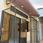 Bán nhà Tân Hiệp 45m2 giá 1 tỷ 420 triệu - Ảnh thu nhỏ 1