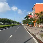 Bán nhà 2 mặt tiền Phạm Văn Đồng 640m2 gần Gigamall - Ảnh thu nhỏ 3