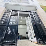 Nhà phố 2 tầng 3PN2WC 55m² bán Bùi Minh Trực Q.12 - Ảnh thu nhỏ 1