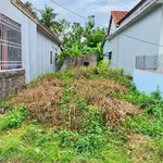Bán đất kiệt 76,1m² Tôn Thất Sơn Thanh Thuỷ Huế 780 triệu - Ảnh thu nhỏ 3