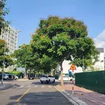 Bán đất 108,9m2 đường số 15 Dương Thị Xuân Quý, giá 7,84 tỷ - Ảnh thu nhỏ 1