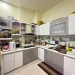 Bán nhà 4 tầng 5,5x9m hẻm Lê Văn Sỹ, Phường 13, Phú Nhuận giá 7,5 tỷ - Ảnh thu nhỏ 2