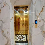 Bán nhà 3 phòng, 84m², 5 tầng sân thượng, full nội thất, Tân Bình - Ảnh thu nhỏ 3