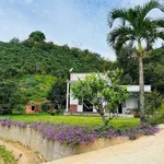Bán đất Lộc Thành 286m², mặt tiền 150m, 5 tỷ 7 - Ảnh thu nhỏ 1