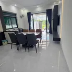 Bán nhà phố hiện đại 3PN, 50m2 gần Đại học Tây Nguyên, 2,55 tỷ - Ảnh thu nhỏ 4