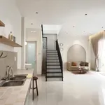 Bán nhà 1 trệt 1 lầu 120m² Phan Thiết 2 tỷ - Ảnh thu nhỏ 5