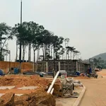 Chính chủ bán lại căn liền kề cuối cùng vốn nhỏ tại dự án - Ảnh thu nhỏ 7
