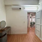 Bán căn hộ Kim Thị 58m² 2PN tại Quận 12 - Ảnh thu nhỏ 5