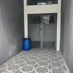Bán dãy trọ 16 phòng + 2 kiot 280m2 thổ cư phường Dĩ An, Bình Dương, giá 10,5 tỷ - Ảnh thu nhỏ 3