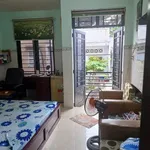 Bán nhà Quận 6 45 m² mặt tiền Phú Lâm 4 tỷ 50 - Ảnh thu nhỏ 4