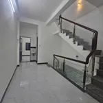 Bán nhà mặt tiền 49m² 2 tầng gần biển Quy Nhơn - Ảnh thu nhỏ 3