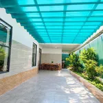Bán nhà 3 phòng ngủ 250m² Tây Ninh, giá 4,2 tỷ - Ảnh thu nhỏ 2