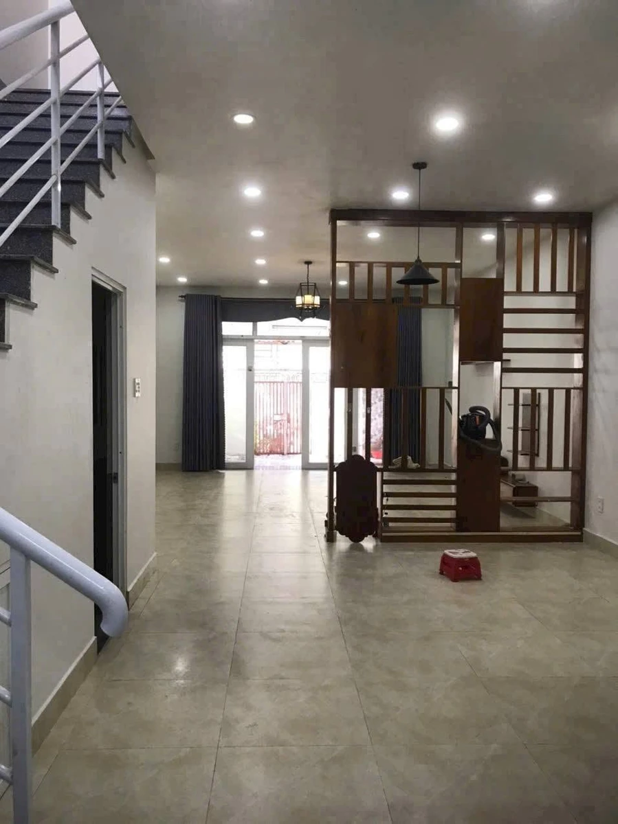 Bán nhà mặt tiền 100m² 2PN Phú Cường - Ảnh thu nhỏ 5