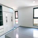 Bán nhà 2 tầng 34m2 trung tâm Tân Bình, full nội thất, giá nhỉnh 4 tỷ - Ảnh thu nhỏ 4