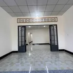 Bán nhà đất 120m² tại Tây Ninh, 780 triệu - Ảnh thu nhỏ 3
