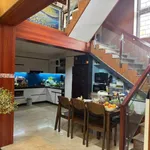 Bán nhà lô góc 4 phòng 137,5m² mặt tiền 8m Tôn Thất Tùng - Ảnh thu nhỏ 4