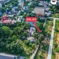 Hiếm! Lô đất 86m2 2 mặt tiền hẻm toà án 30/4 trung tâm Dương Đông, gần biển, lý tưởng xây homestay - Ảnh thu nhỏ 22
