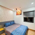 Bán nhà 3PN 52m² Đà Nẵng, gần Lê Lợi, giá 3tỷ950 - Ảnh thu nhỏ 3