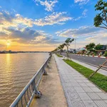 Bán đất mặt tiền 120m2 Bờ Kè Ven Sông Bửu Long, Đồng Nai 9.9 tỷ - Ảnh thu nhỏ 1
