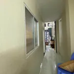 Bán nhà 2 tầng 64m² Trường Thạnh, Thủ Đức, giá 4,2 tỷ - Ảnh thu nhỏ 3