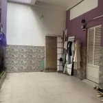 Bán nhà 130m² ngang 19m gần Nơ Trang Long, Phường 13, Bình Thạnh, giá 13,6 tỷ - Ảnh thu nhỏ 2