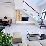 Bán nhà 2 tầng 3PN 97.3m² Diên Phú 2.65 tỷ - Ảnh thu nhỏ 3