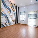 Bán nhà mặt tiền hẻm Tôn Đản Q4, 66m2, 3 tỷ 650 triệu - Ảnh thu nhỏ 3