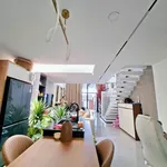 Bán nhà hẻm Nguyễn Tri Phương 97,5m² 3 tỷ 450 triệu Buôn Ma Thuột - Ảnh thu nhỏ 4