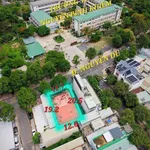 Bán bất động sản mặt tiền đường Nguyễn Du 13x20m, Quang Vinh, Biên Hòa giá 19 tỷ - Ảnh thu nhỏ 1