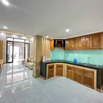 Bán nhà gác lửng 144m² 3PN Trảng Dài sổ riêng - Ảnh thu nhỏ 4