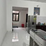 Cho thuê nhà 125m2, 2 phòng ngủ, gần ĐH Duy Tân, Quận 7 - Ảnh thu nhỏ 3
