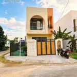 Bán nhà mặt tiền An Hoà, Rạch Giá 2PN 85m² - 3 tỷ 180 triệu - Ảnh thu nhỏ 2