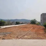 Bán đất Giếng Đáy 55-64m2 hơn 1 tỷ Phường Việt Hưng - Ảnh thu nhỏ 3