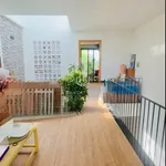 Bán nhà mặt tiền Lý Tự Trọng, Vũng Tàu, 99.3m², 18 tỷ - Ảnh thu nhỏ 2