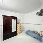 Bán nhà phố Hoá An (Biên Hòa) 100m², 2PN, 1tỷ150 - Ảnh thu nhỏ 5
