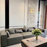 Bán nhà mê hẻm 45 Nguyễn Viết Xuân, full nội thất, 2 phòng ngủ, Buôn Ma Thuột - Ảnh thu nhỏ 4