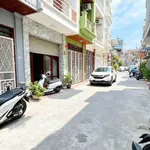 Bán nhà phân lô phố Tôn Đức Thắng 52m2 giá 4,68 tỷ gần Ngã Tư An Dương, Hải Phòng - Ảnh thu nhỏ 1